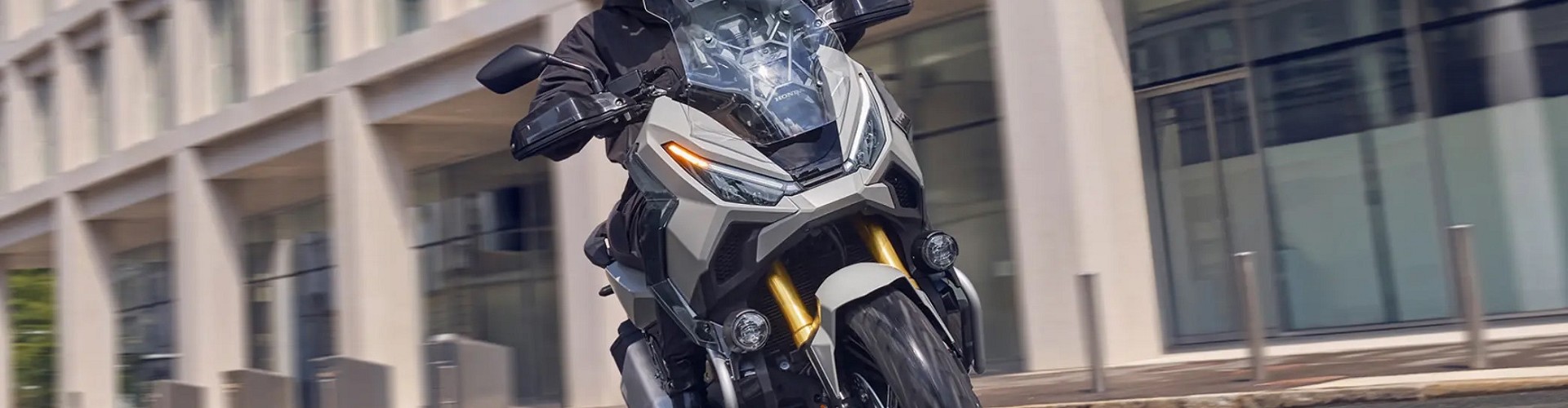 il motonoleggio in Italia | noleggio moto a Genova | noleggio moto genova per esame patente