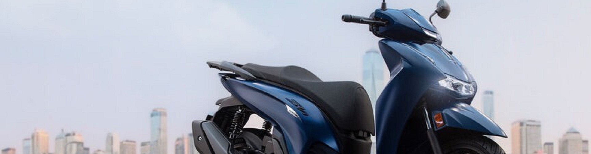 il motonoleggio in Italia | noleggio moto a Genova | noleggio moto genova per esame patente