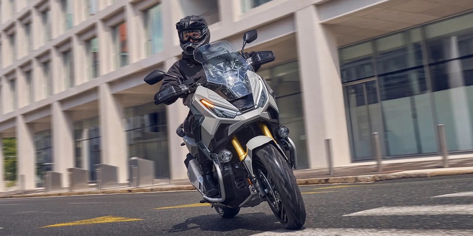 il motonoleggio in Italia | noleggio moto a Genova | noleggio moto genova per esame patente