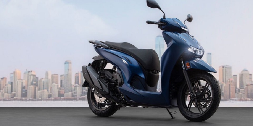 il motonoleggio in Italia | noleggio moto a Genova | noleggio moto genova per esame patente