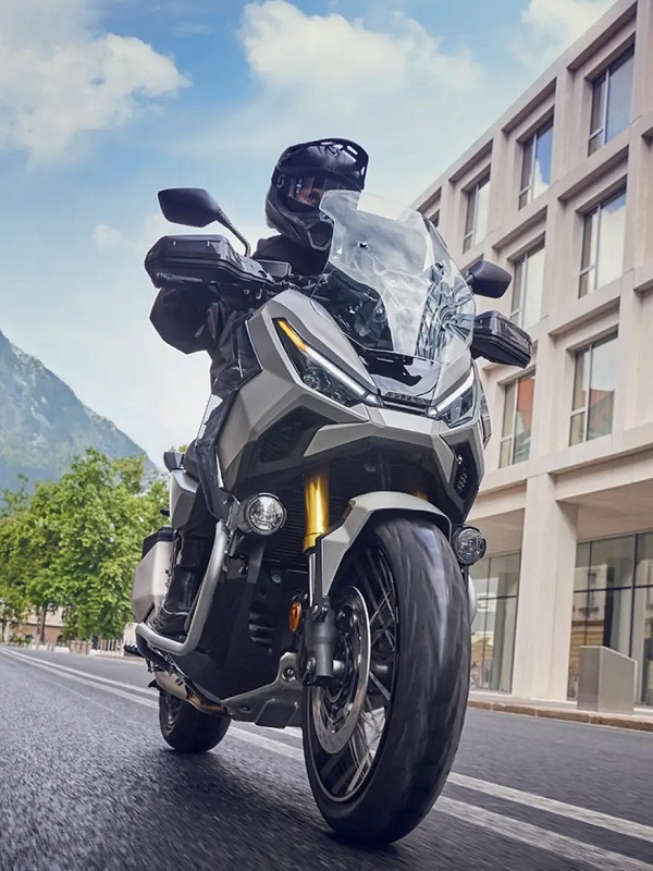 il motonoleggio in Italia | noleggio moto a Genova | noleggio moto genova per esame patente