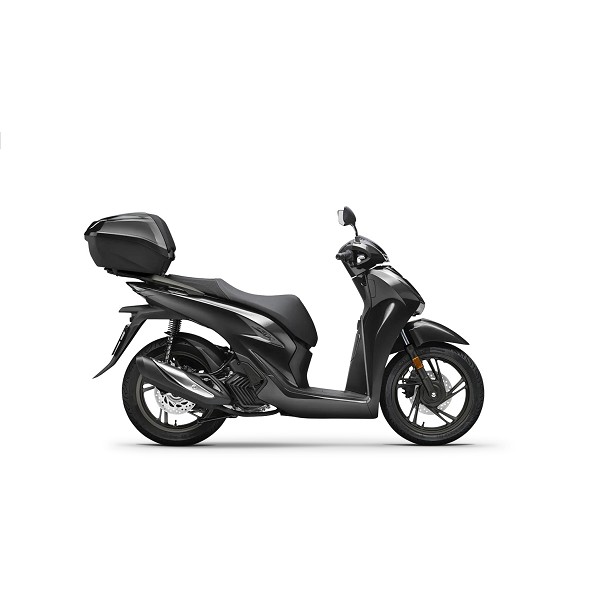 SH 125 / 150