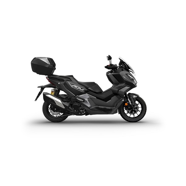 ADV 350