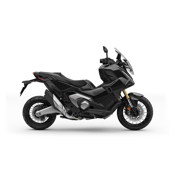 X-ADV 750