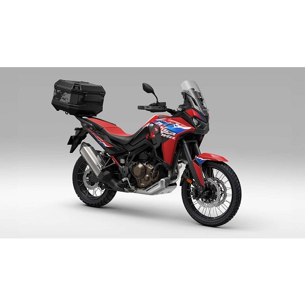 Africa Twin 1100