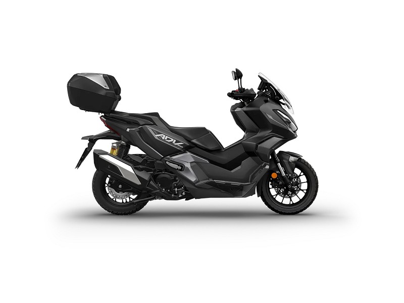 ADV 350