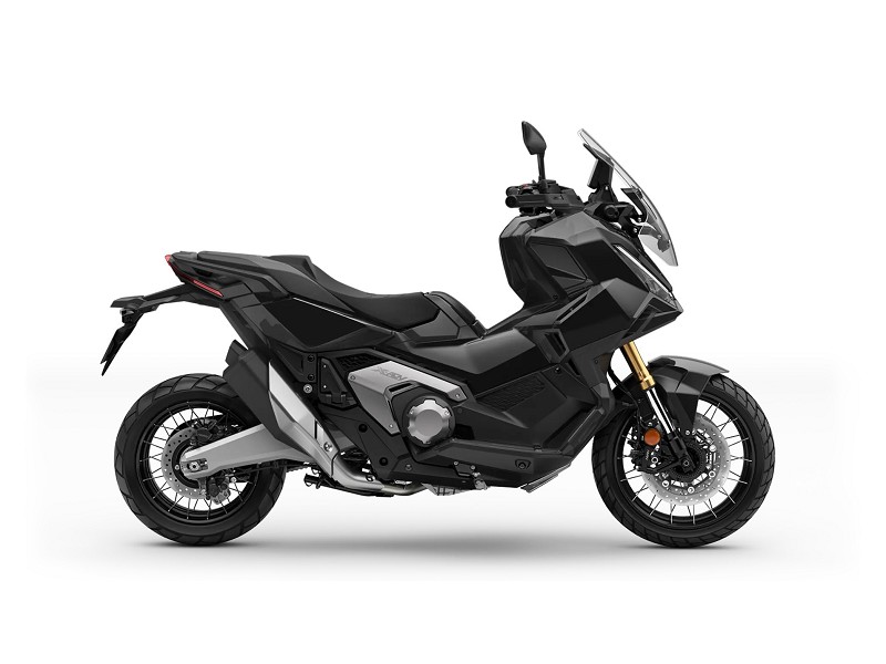 X-ADV 750