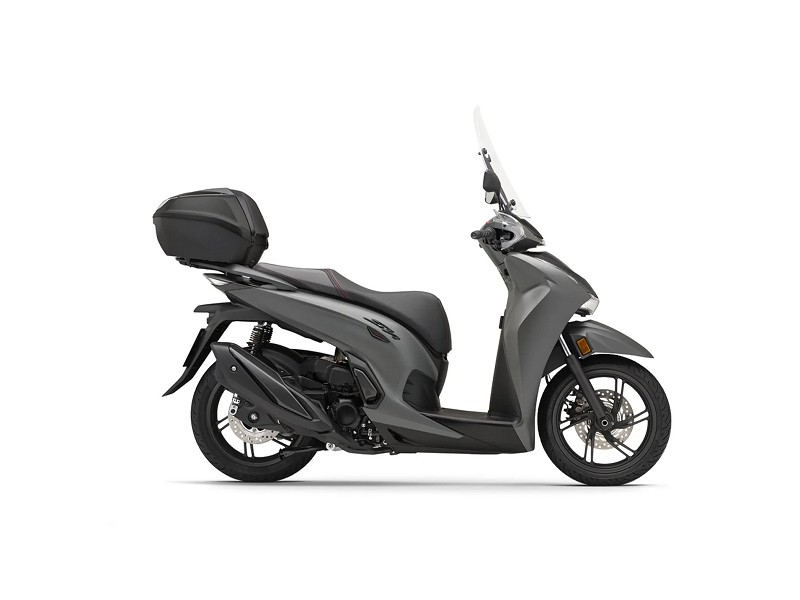 SH 350